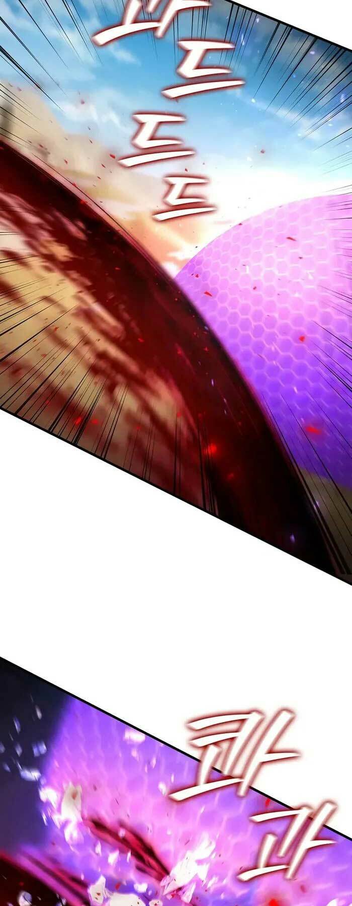 Thực Long Ma Pháp Sư - Chapter 36 - Page 18