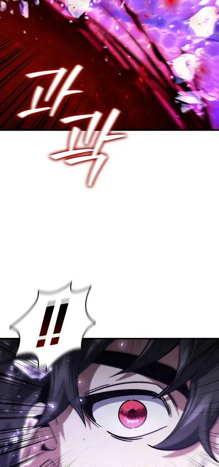 Thực Long Ma Pháp Sư - Chapter 36 - Page 19