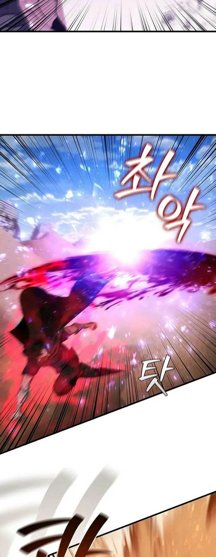 Thực Long Ma Pháp Sư - Chapter 36 - Page 20