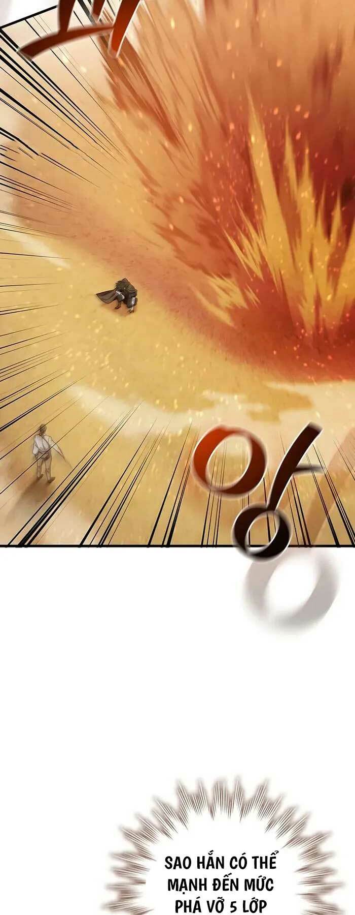 Thực Long Ma Pháp Sư - Chapter 36 - Page 21