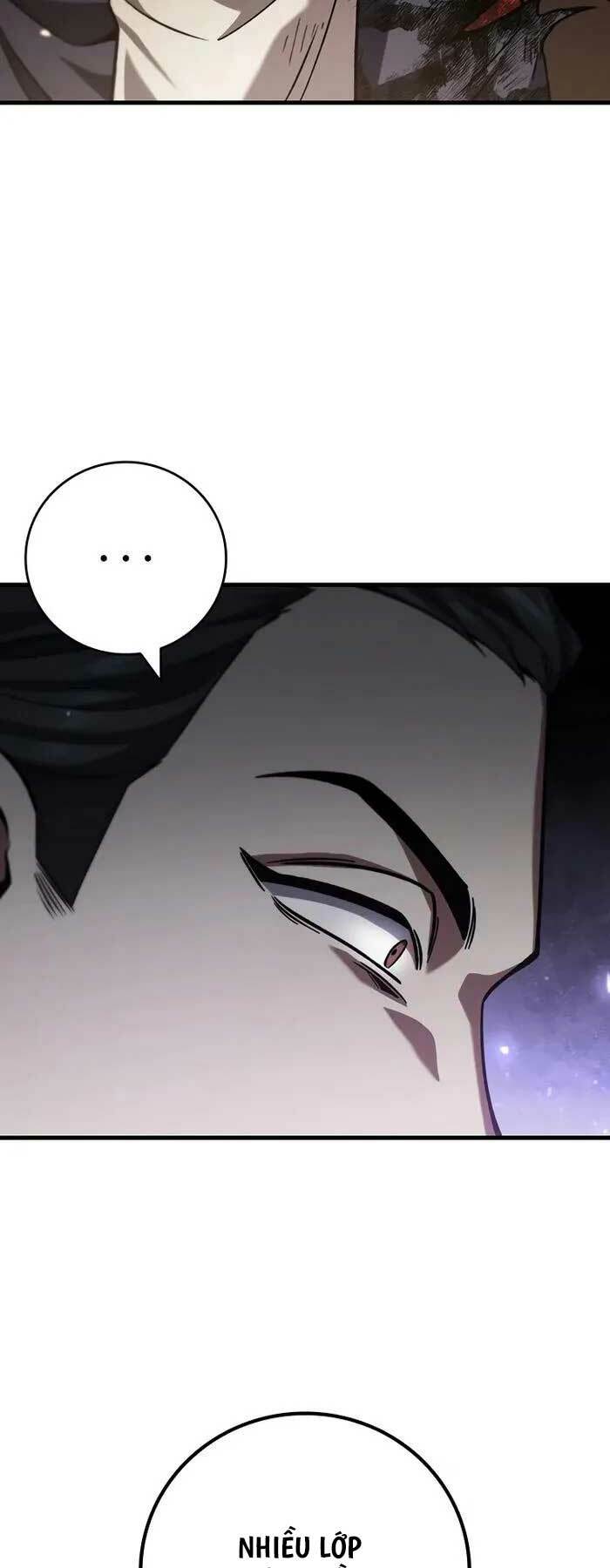 Thực Long Ma Pháp Sư - Chapter 36 - Page 23