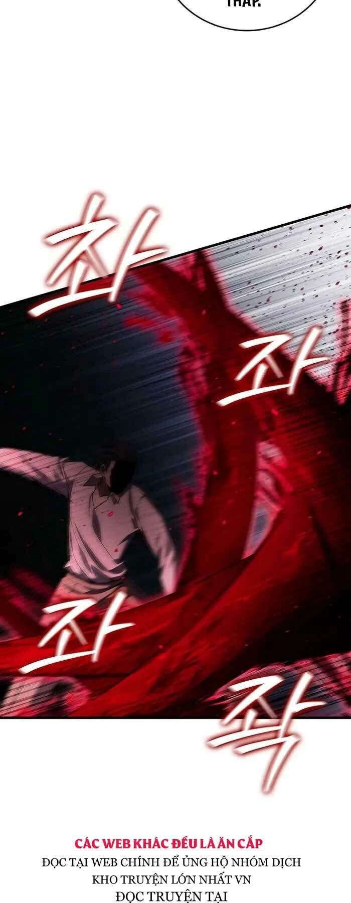 Thực Long Ma Pháp Sư - Chapter 36 - Page 25