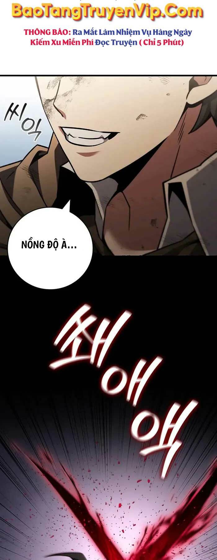 Thực Long Ma Pháp Sư - Chapter 36 - Page 26