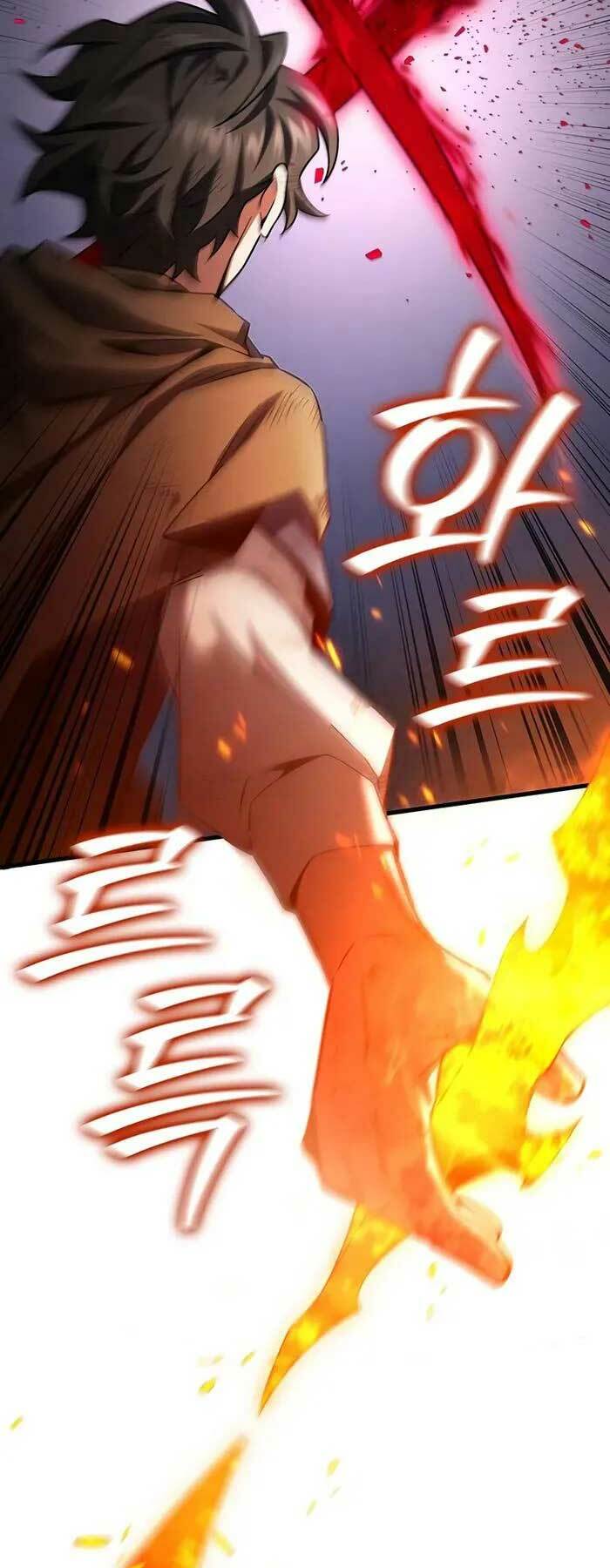 Thực Long Ma Pháp Sư - Chapter 36 - Page 27