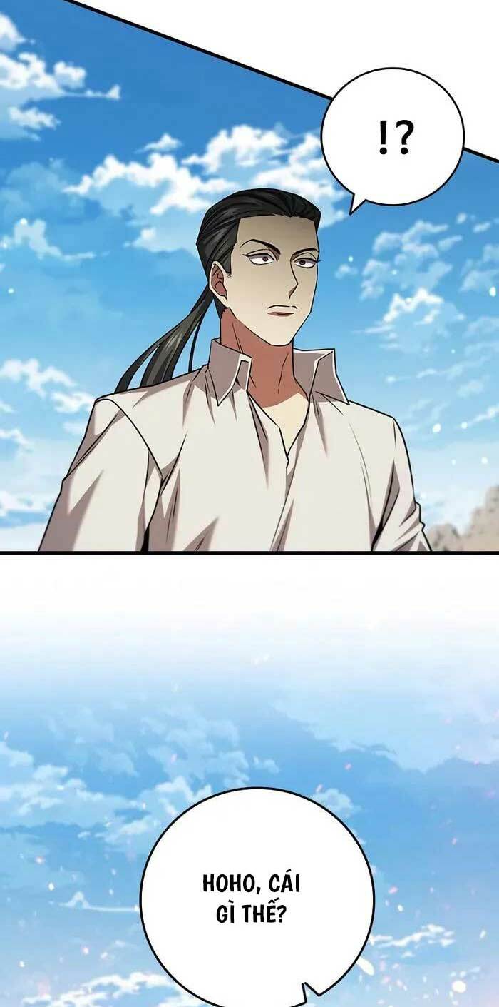 Thực Long Ma Pháp Sư - Chapter 36 - Page 29