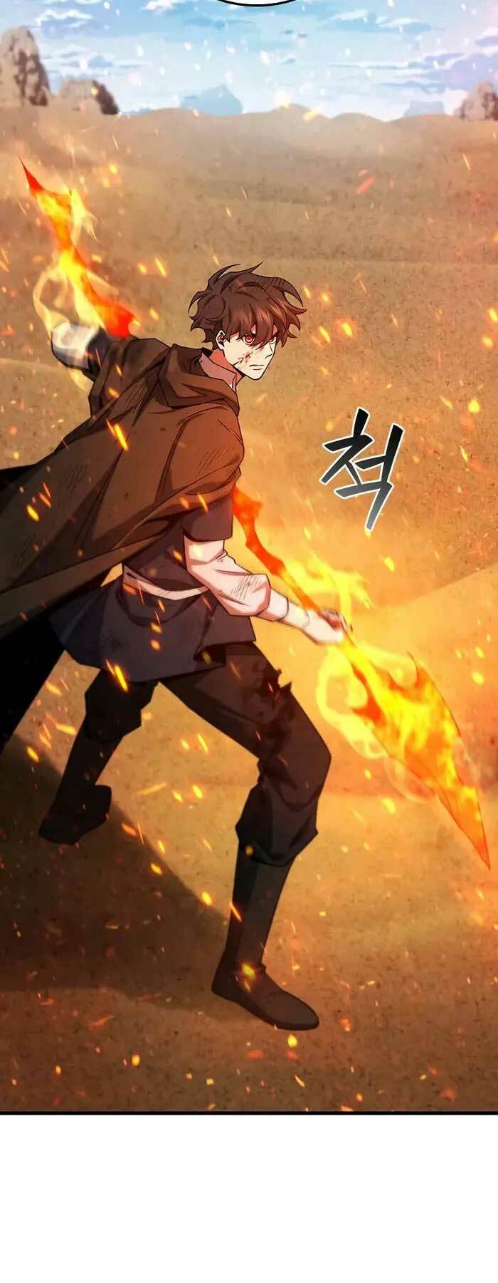 Thực Long Ma Pháp Sư - Chapter 36 - Page 30