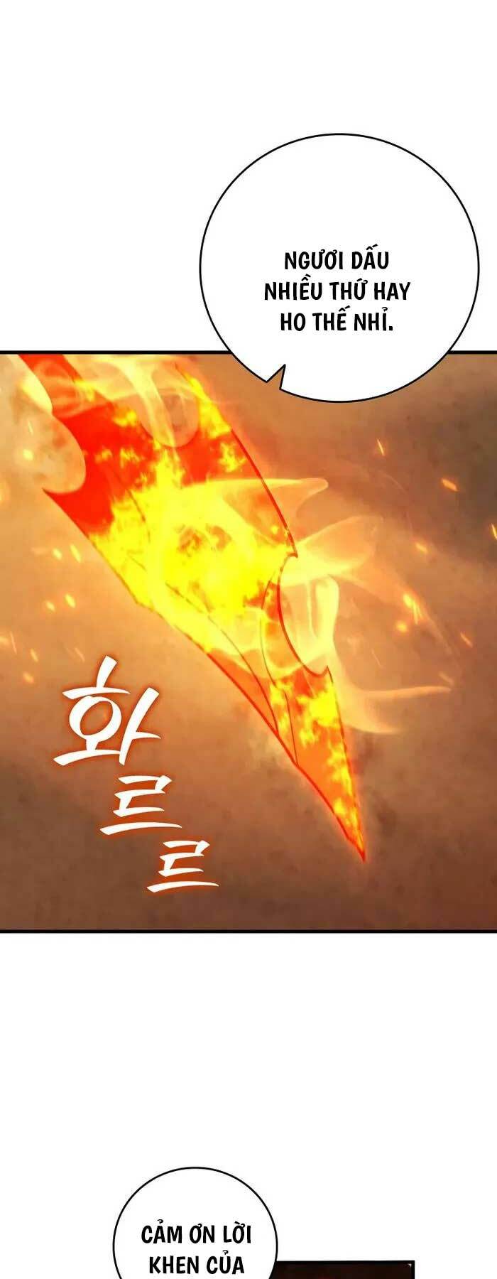 Thực Long Ma Pháp Sư - Chapter 36 - Page 31