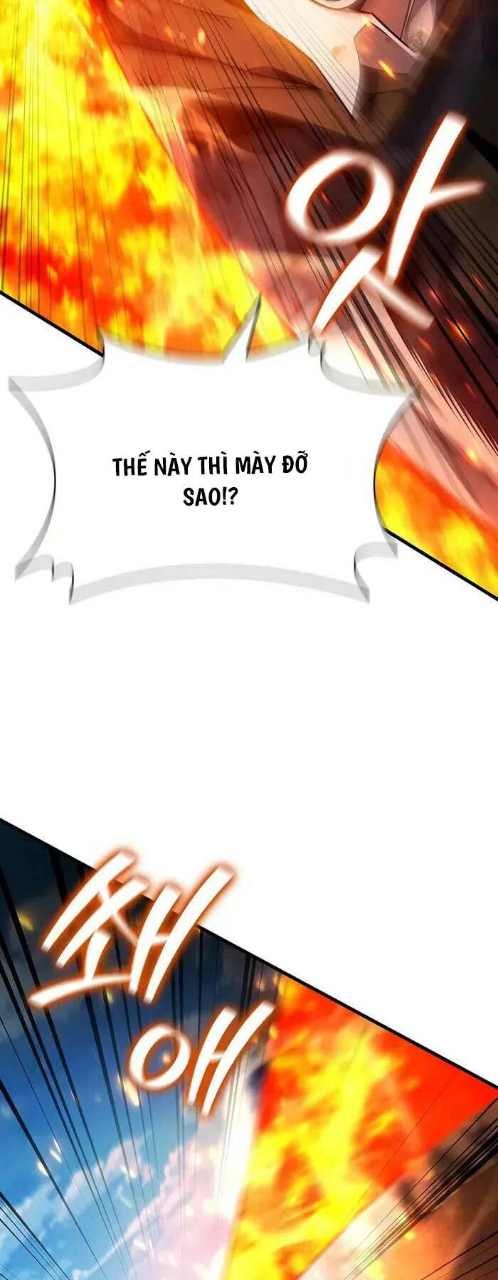 Thực Long Ma Pháp Sư - Chapter 36 - Page 33