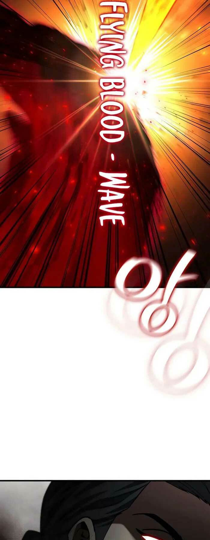 Thực Long Ma Pháp Sư - Chapter 36 - Page 36