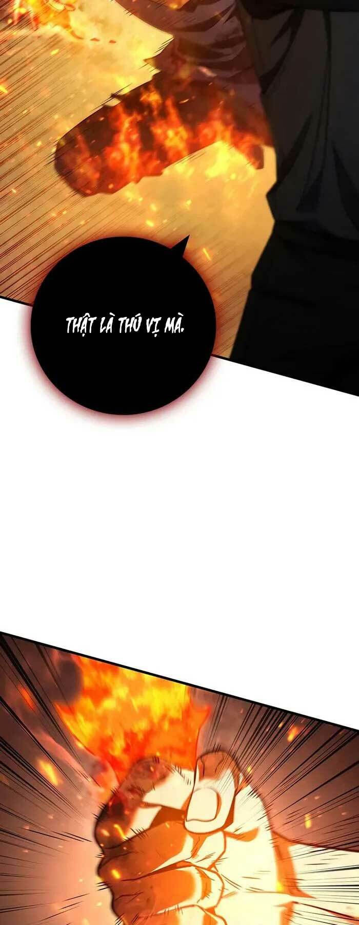Thực Long Ma Pháp Sư - Chapter 36 - Page 38