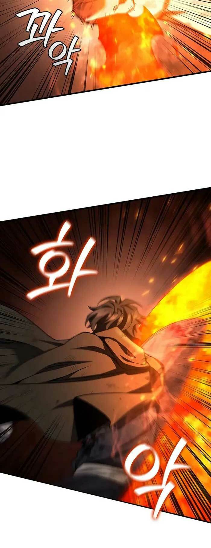 Thực Long Ma Pháp Sư - Chapter 36 - Page 39