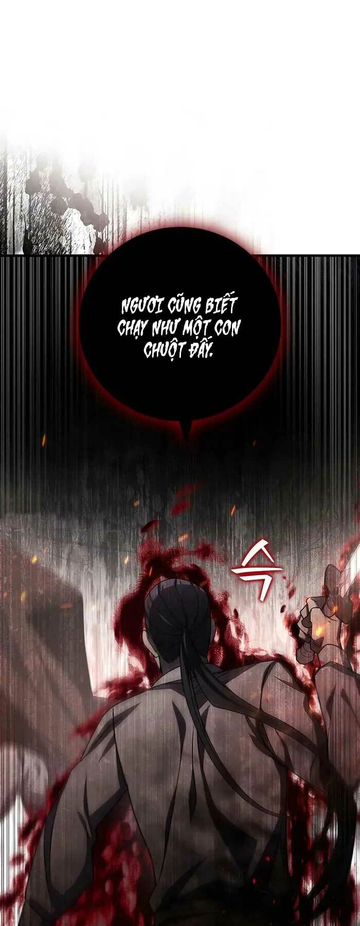 Thực Long Ma Pháp Sư - Chapter 36 - Page 41