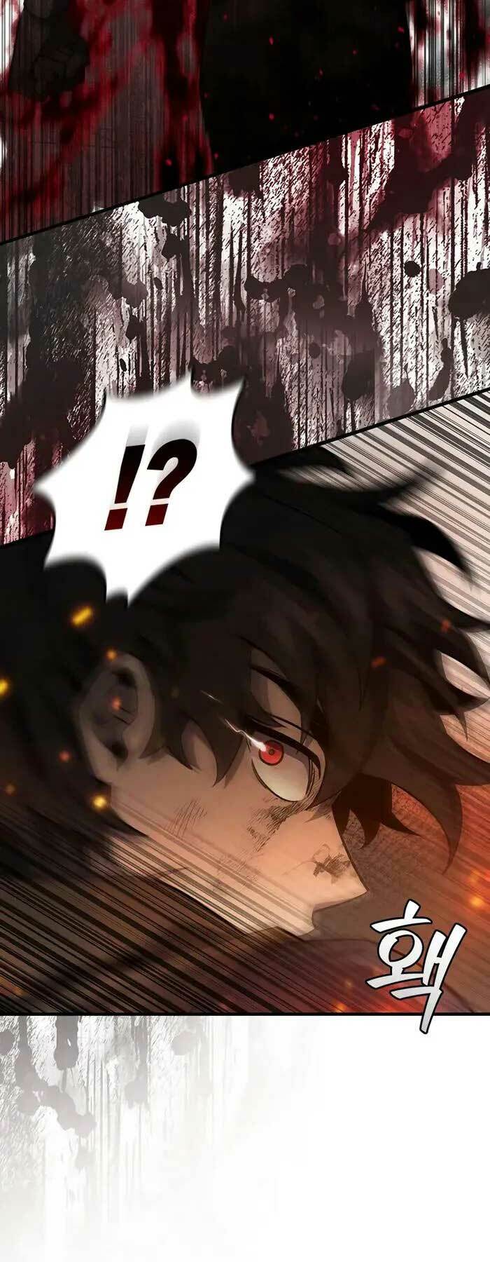 Thực Long Ma Pháp Sư - Chapter 36 - Page 42