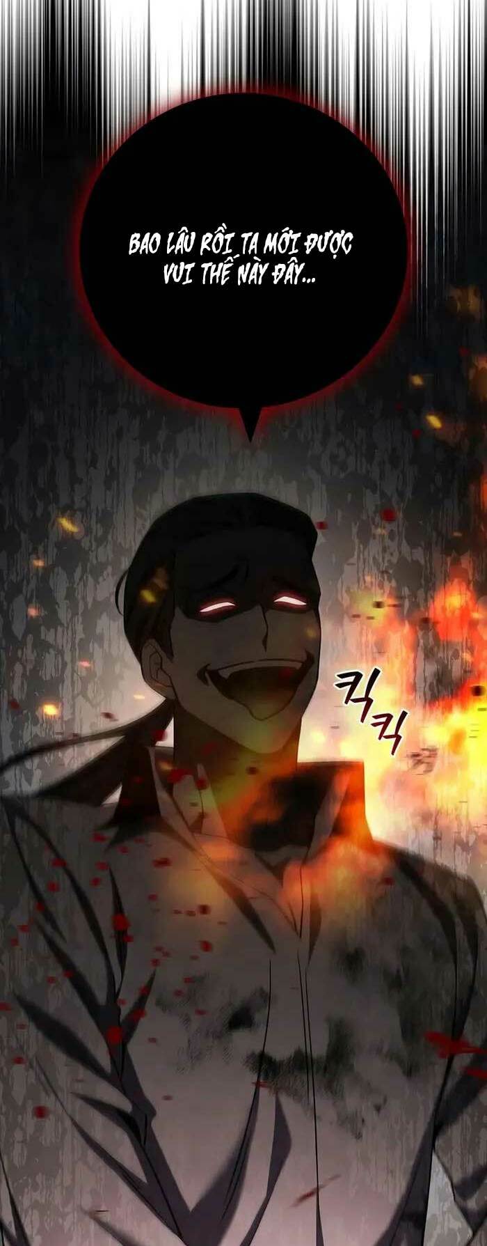 Thực Long Ma Pháp Sư - Chapter 36 - Page 44