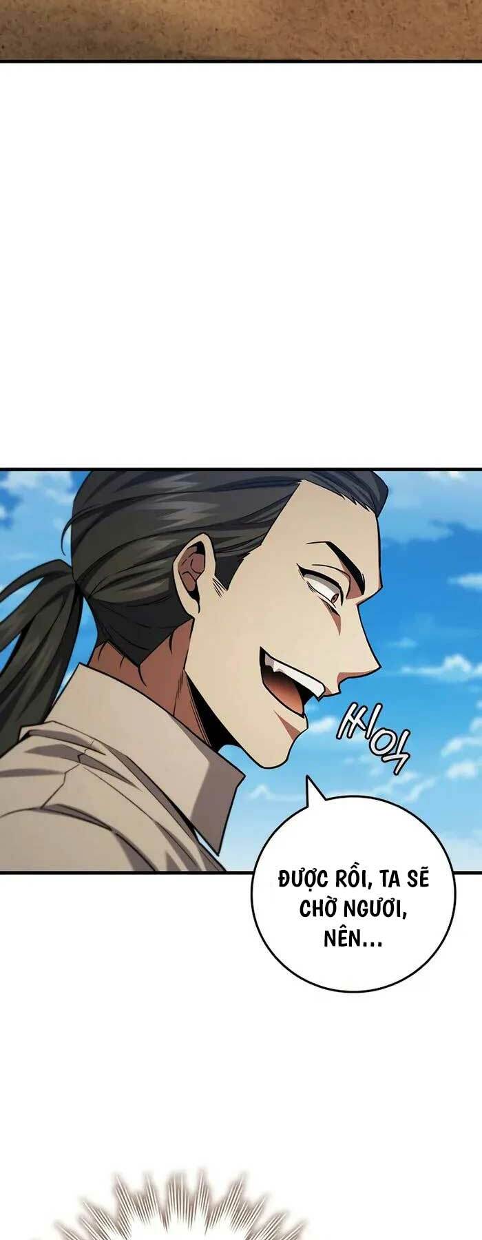 Thực Long Ma Pháp Sư - Chapter 36 - Page 47