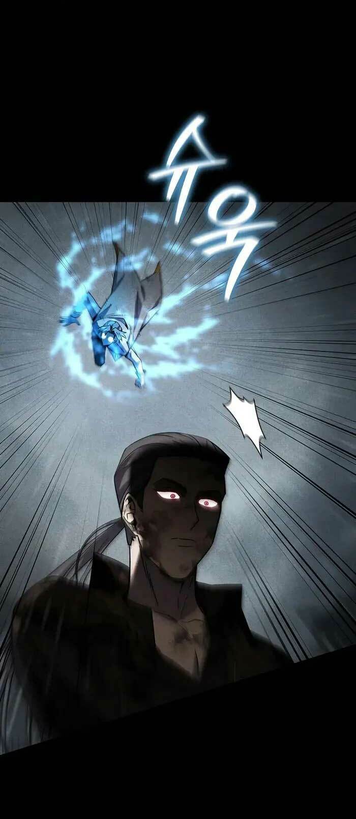 Thực Long Ma Pháp Sư - Chapter 36 - Page 4