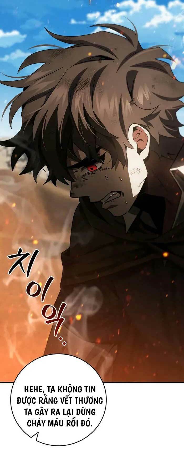 Thực Long Ma Pháp Sư - Chapter 36 - Page 49