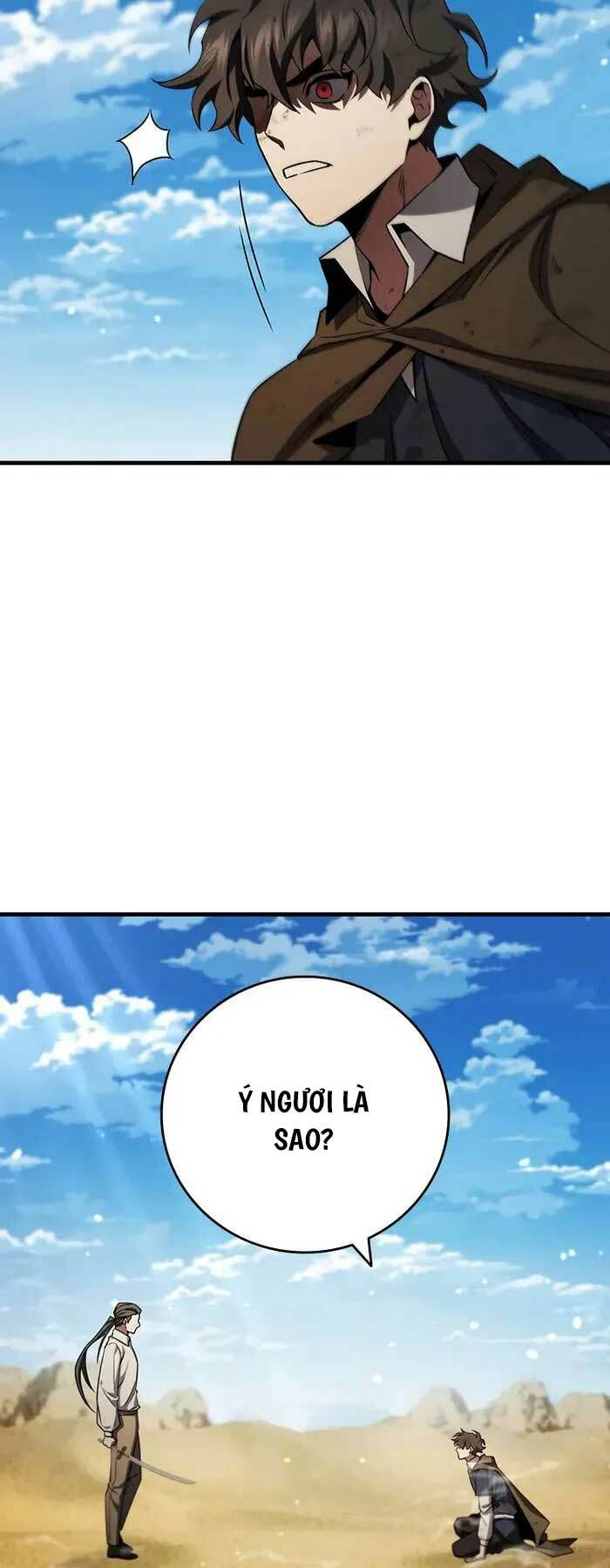 Thực Long Ma Pháp Sư - Chapter 36 - Page 51