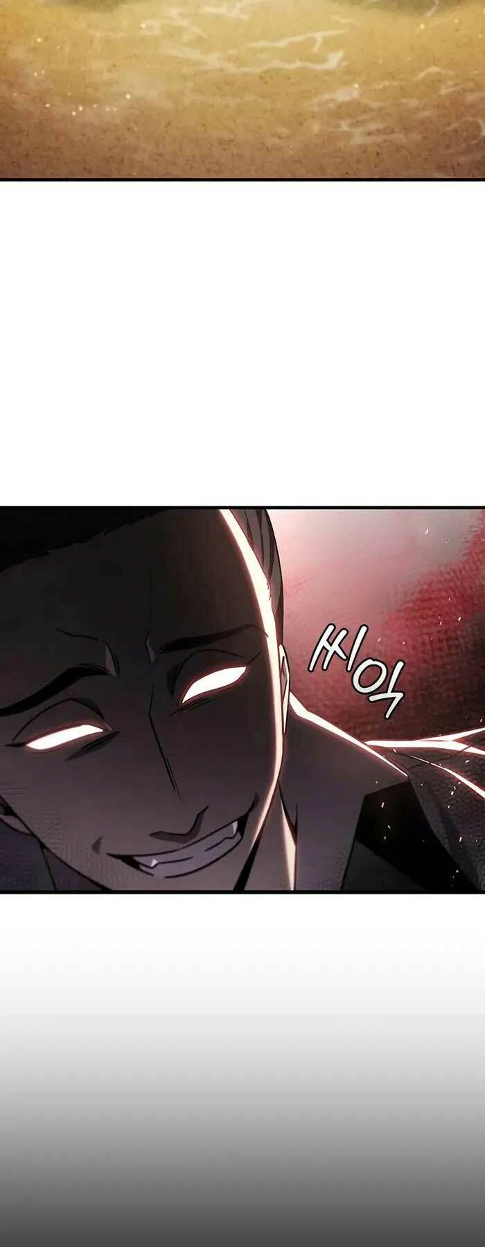 Thực Long Ma Pháp Sư - Chapter 36 - Page 52