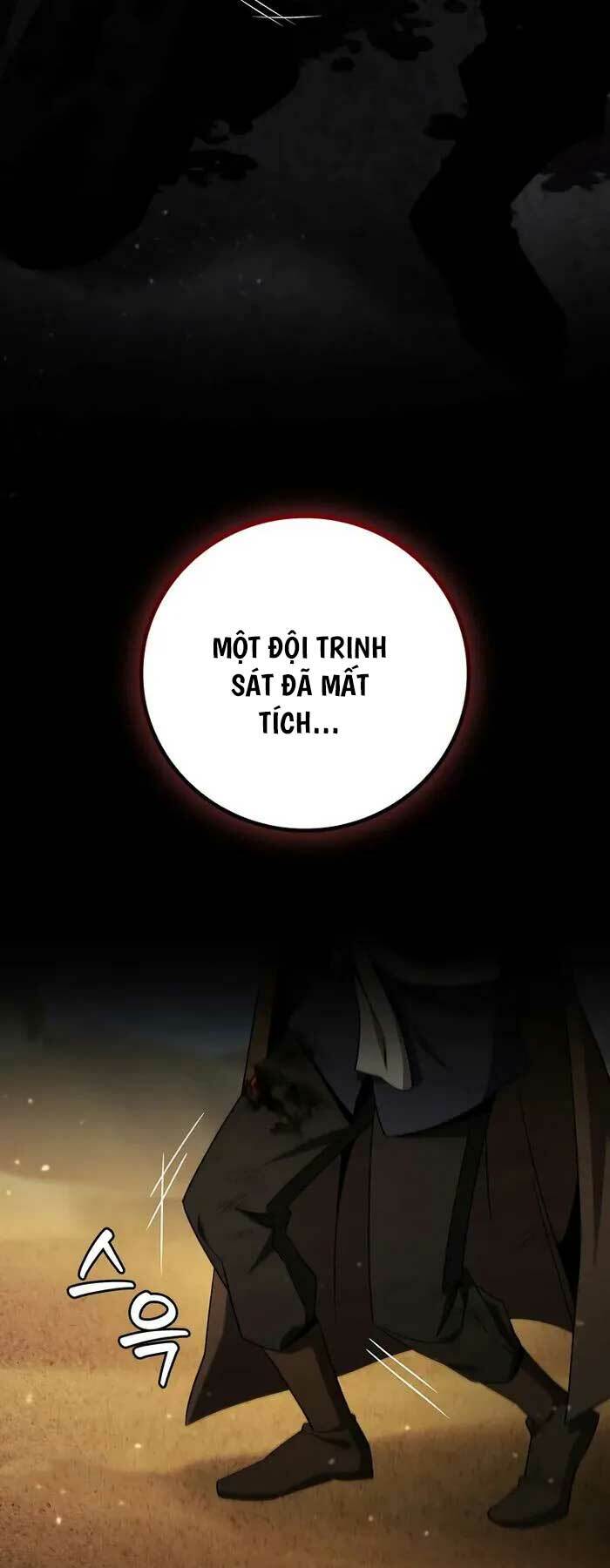 Thực Long Ma Pháp Sư - Chapter 36 - Page 54