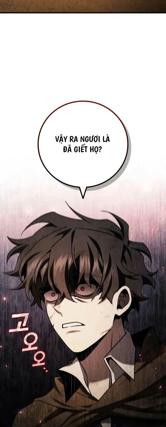 Thực Long Ma Pháp Sư - Chapter 36 - Page 55