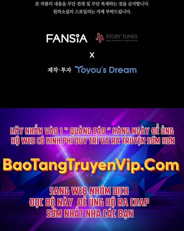 Thực Long Ma Pháp Sư - Chapter 36 - Page 57