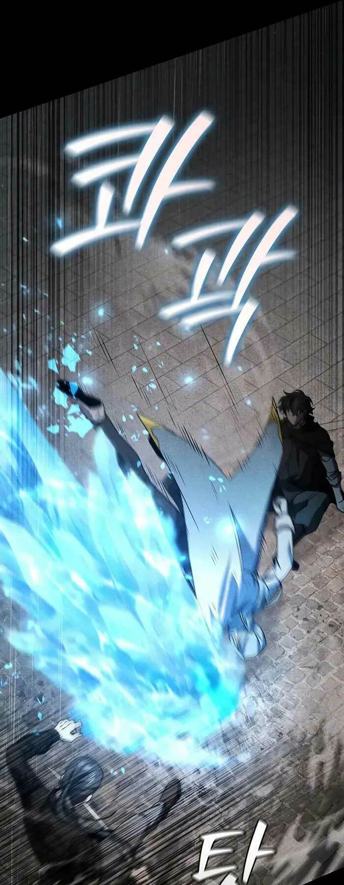 Thực Long Ma Pháp Sư - Chapter 36 - Page 5