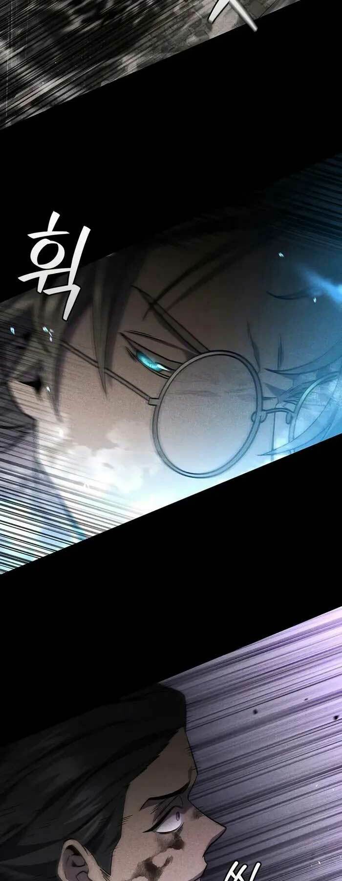 Thực Long Ma Pháp Sư - Chapter 36 - Page 6