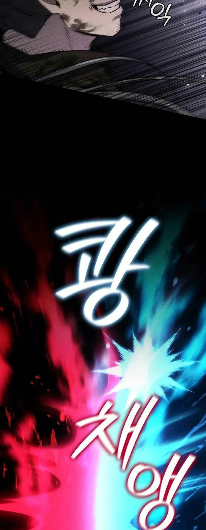 Thực Long Ma Pháp Sư - Chapter 36 - Page 7