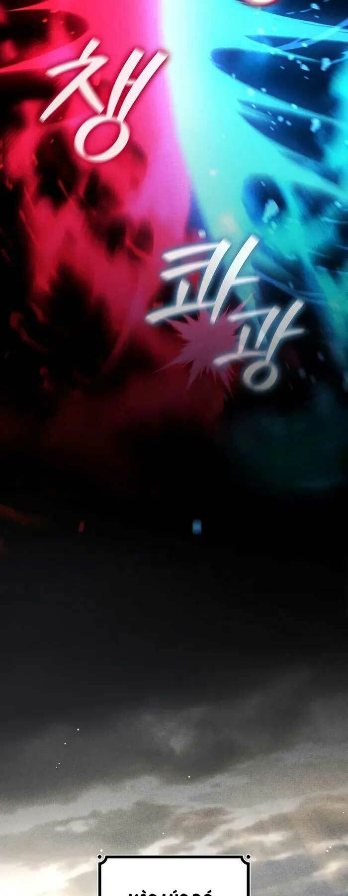 Thực Long Ma Pháp Sư - Chapter 36 - Page 8