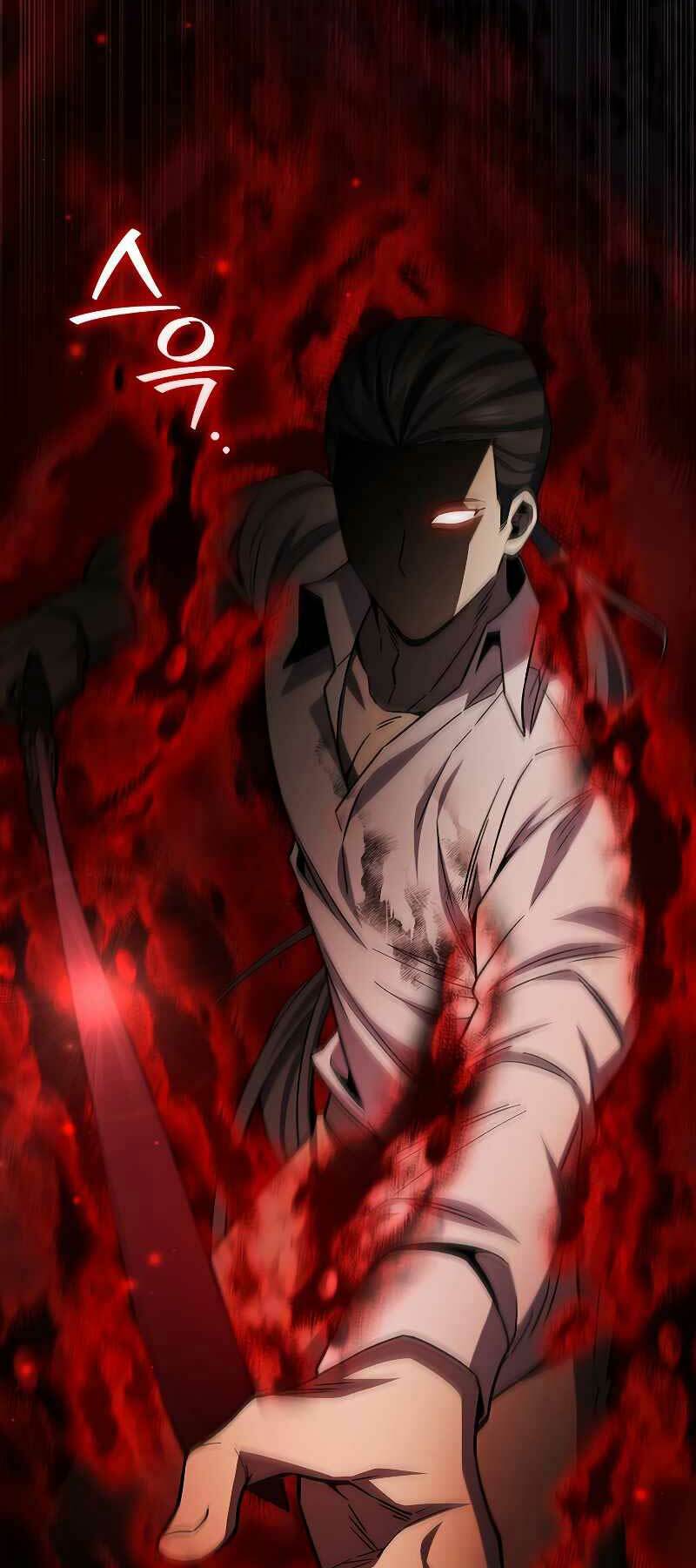 Thực Long Ma Pháp Sư - Chapter 37 - Page 10