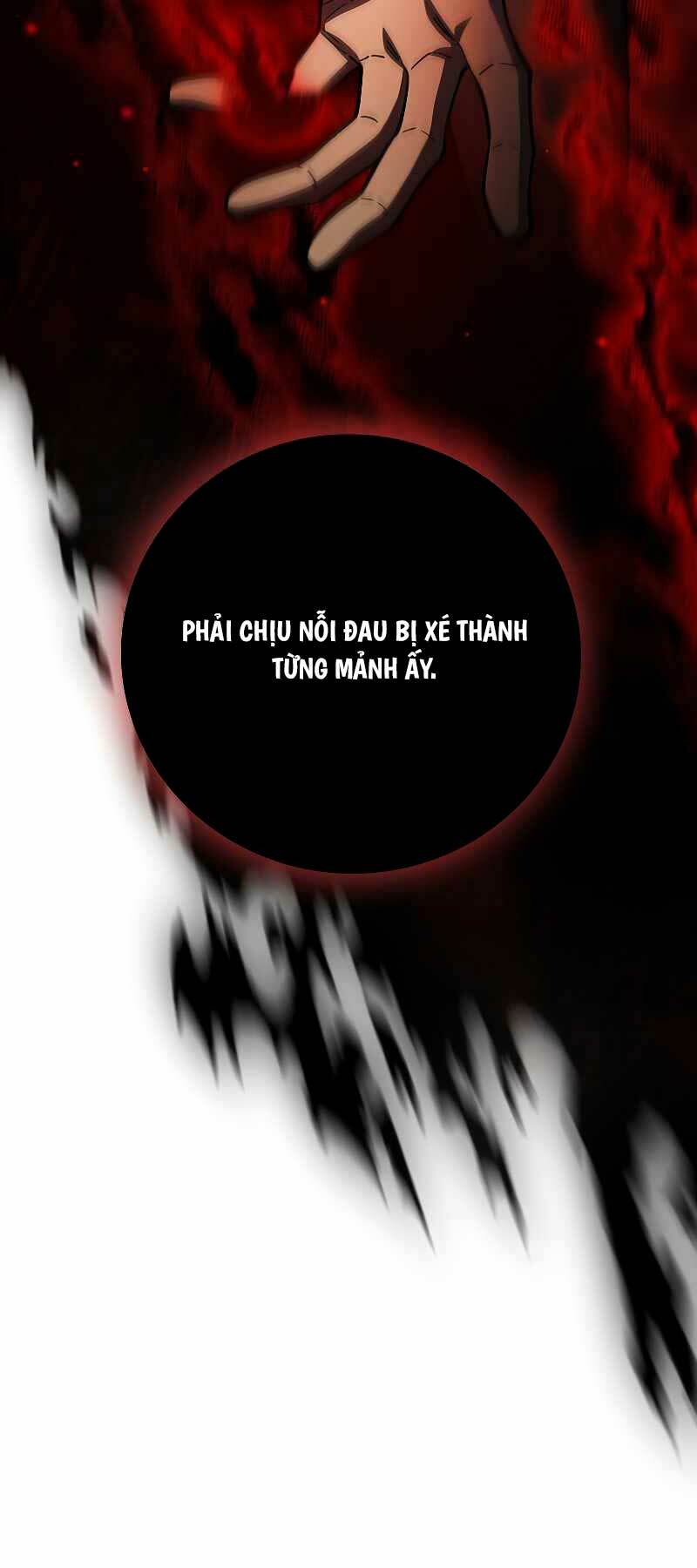 Thực Long Ma Pháp Sư - Chapter 37 - Page 11