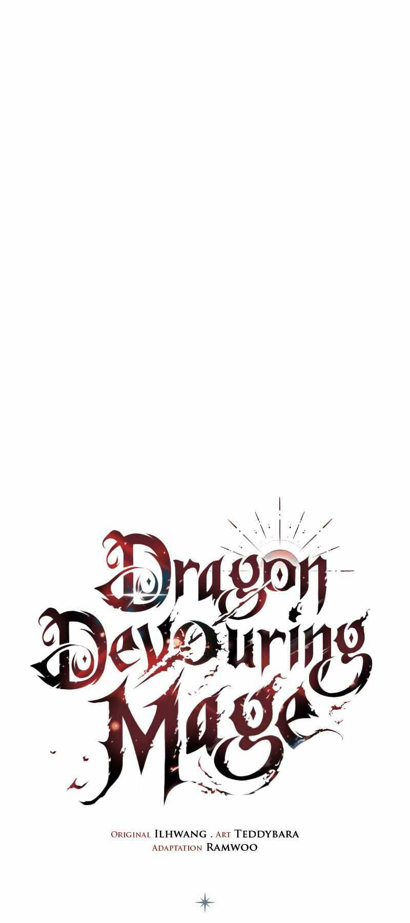 Thực Long Ma Pháp Sư - Chapter 37 - Page 12