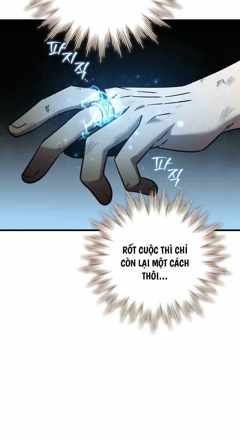 Thực Long Ma Pháp Sư - Chapter 37 - Page 15