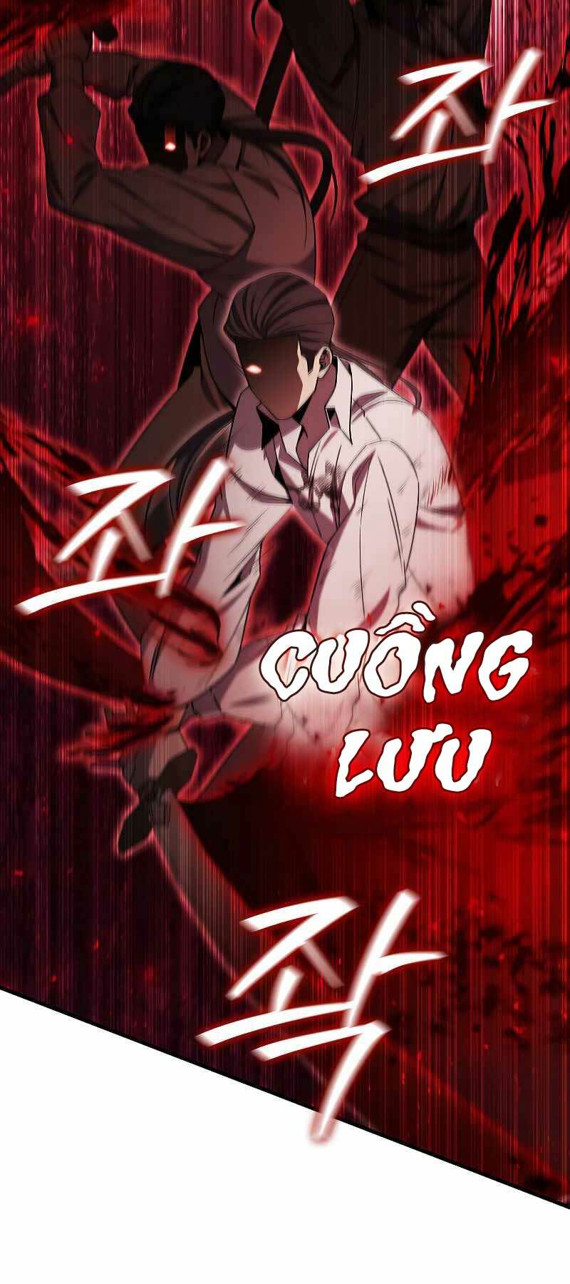 Thực Long Ma Pháp Sư - Chapter 37 - Page 17