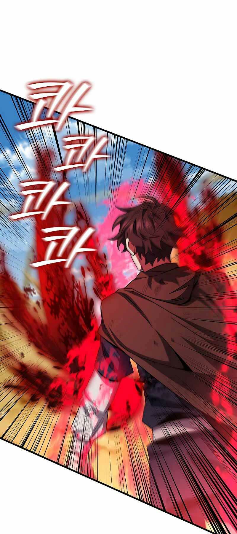 Thực Long Ma Pháp Sư - Chapter 37 - Page 18