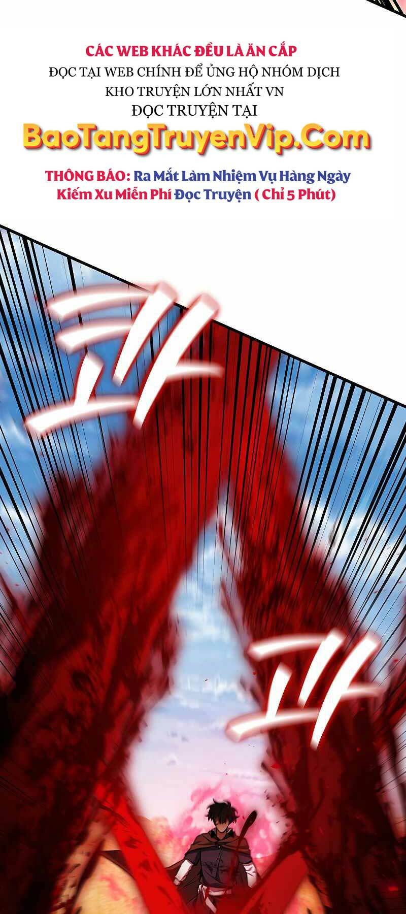 Thực Long Ma Pháp Sư - Chapter 37 - Page 19