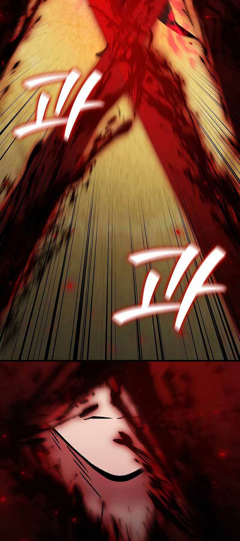 Thực Long Ma Pháp Sư - Chapter 37 - Page 20