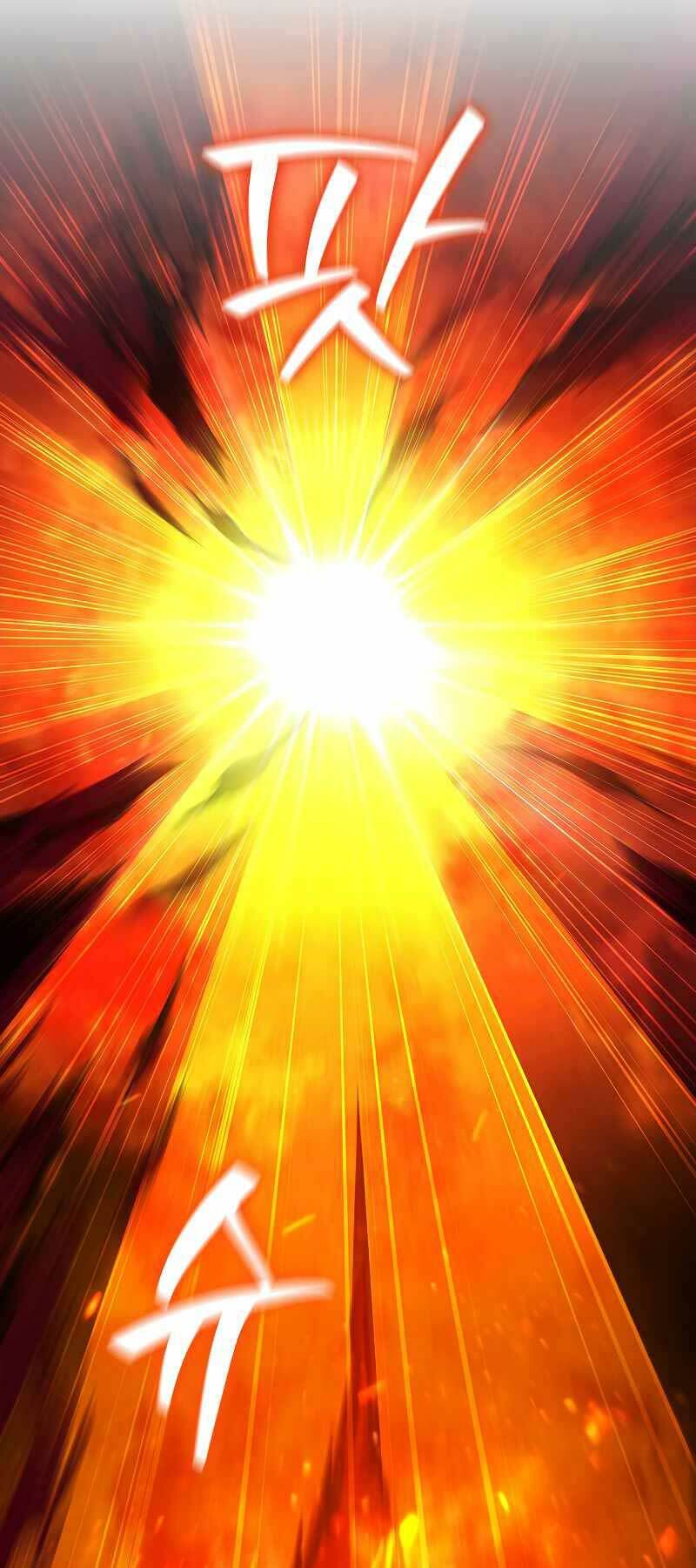 Thực Long Ma Pháp Sư - Chapter 37 - Page 22