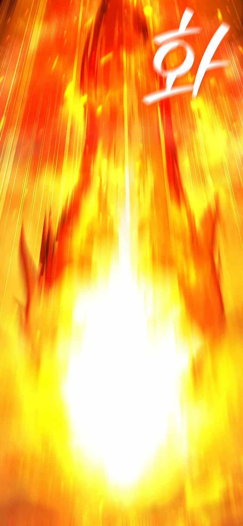 Thực Long Ma Pháp Sư - Chapter 37 - Page 23