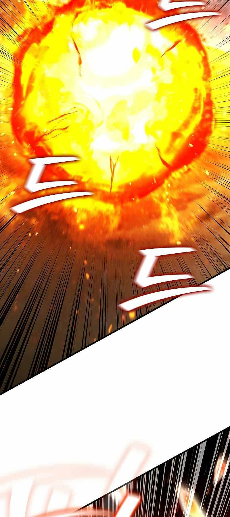 Thực Long Ma Pháp Sư - Chapter 37 - Page 26