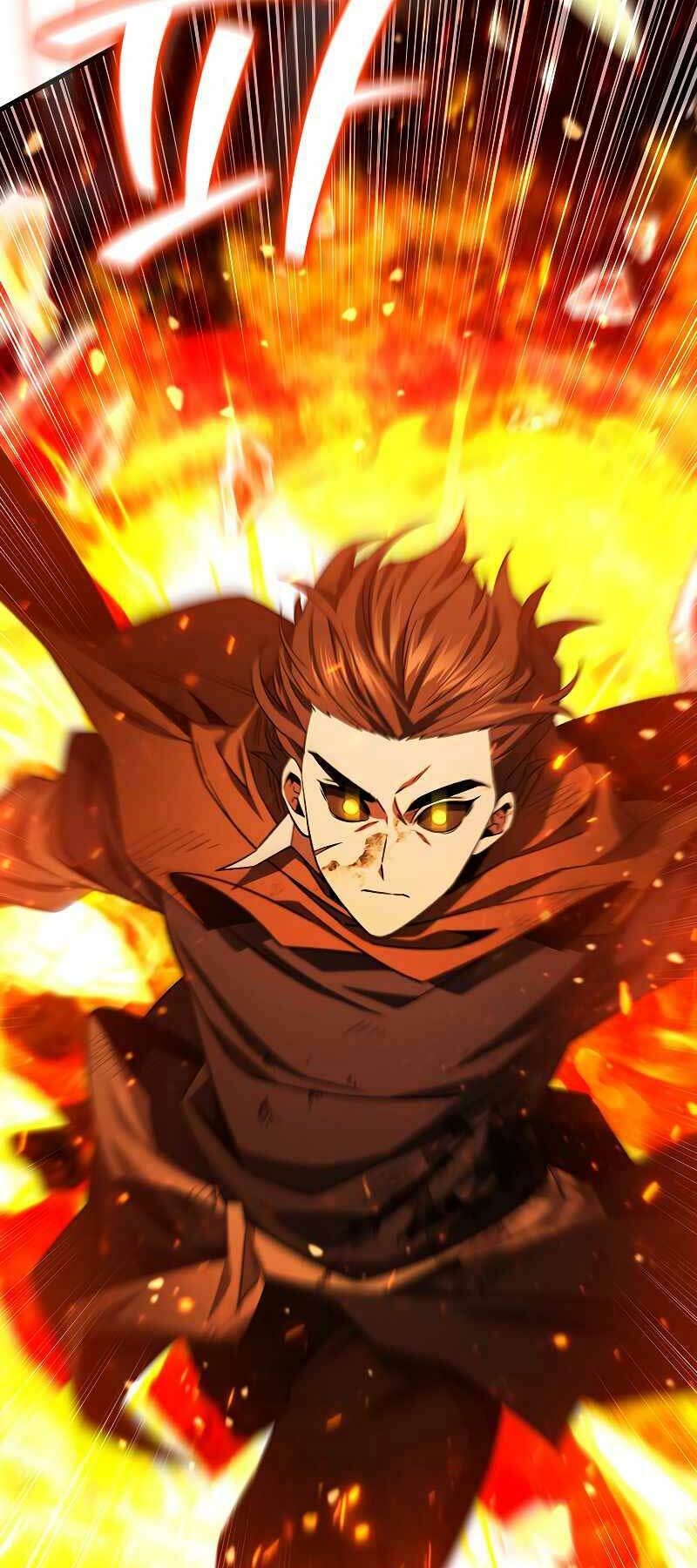 Thực Long Ma Pháp Sư - Chapter 37 - Page 27