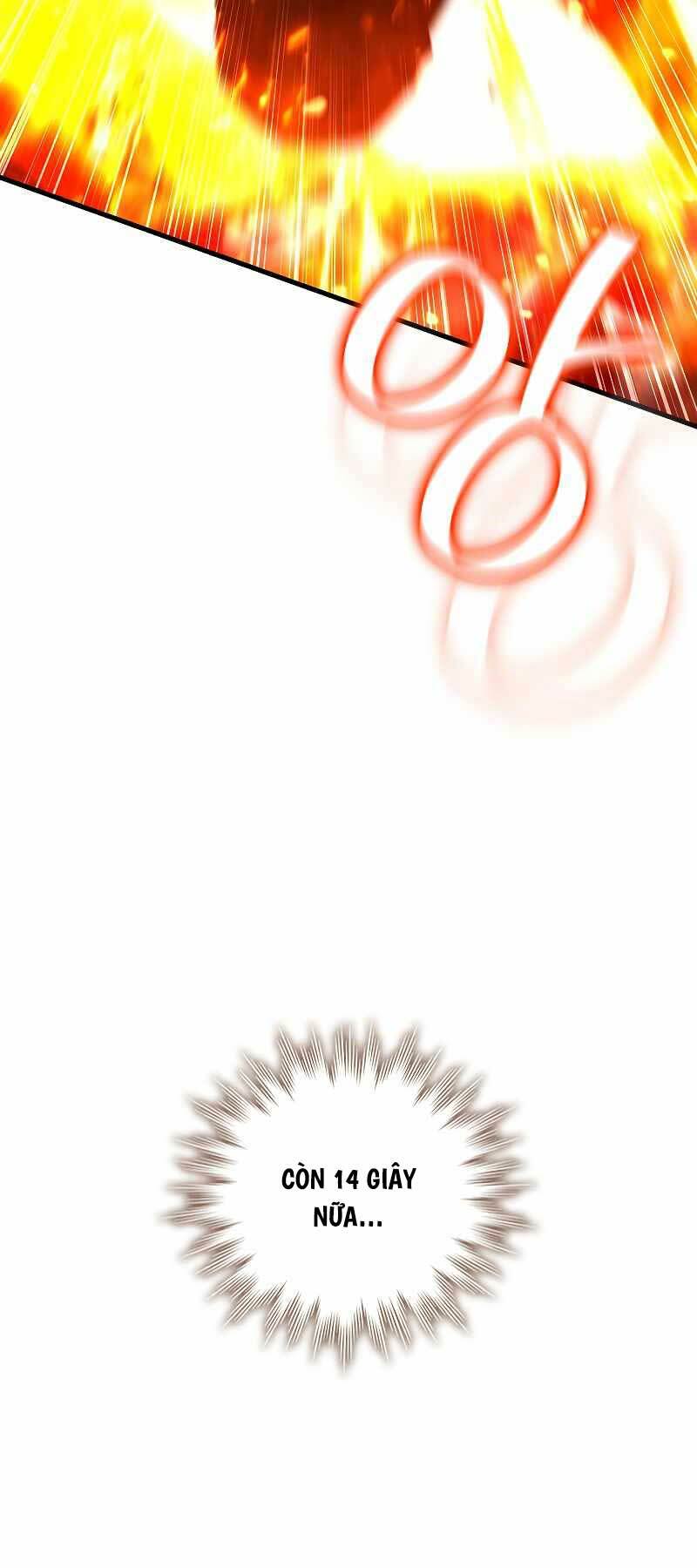 Thực Long Ma Pháp Sư - Chapter 37 - Page 28