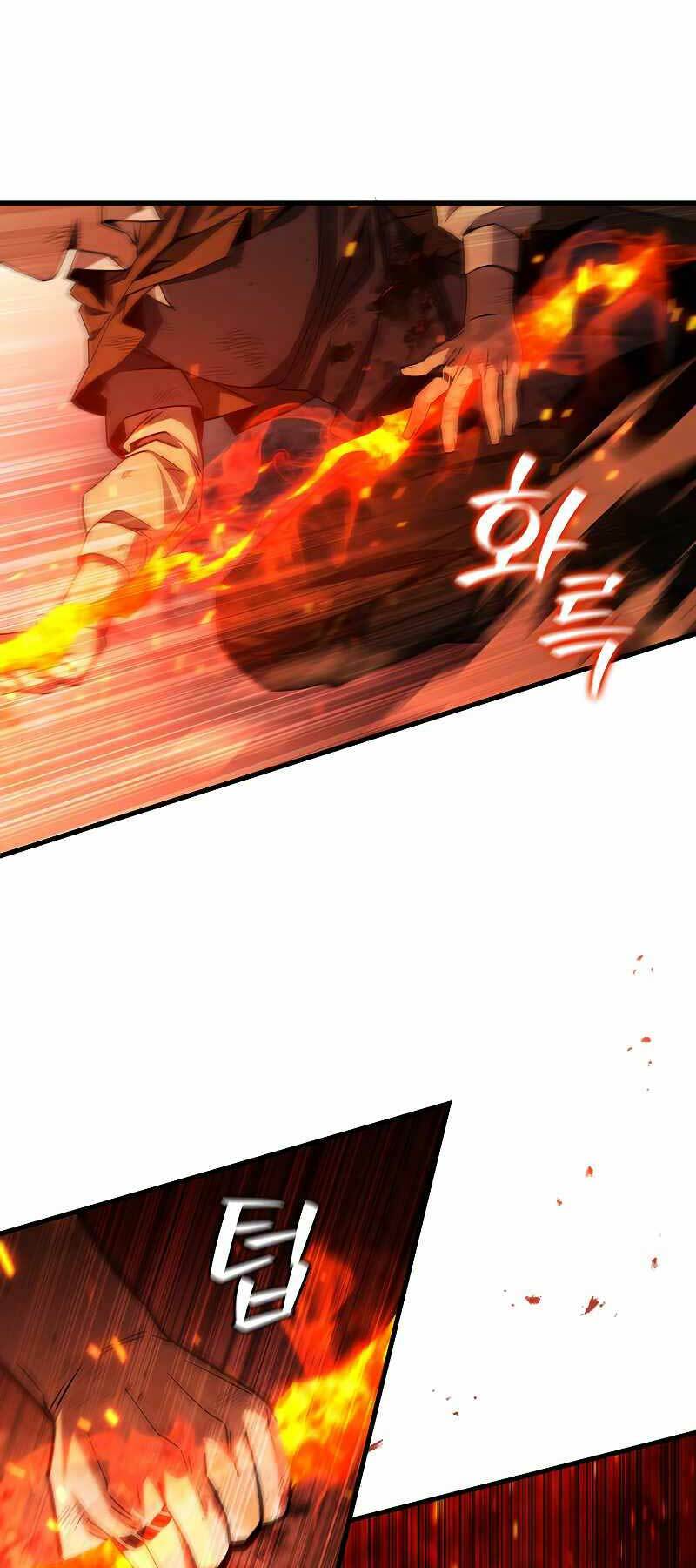 Thực Long Ma Pháp Sư - Chapter 37 - Page 29