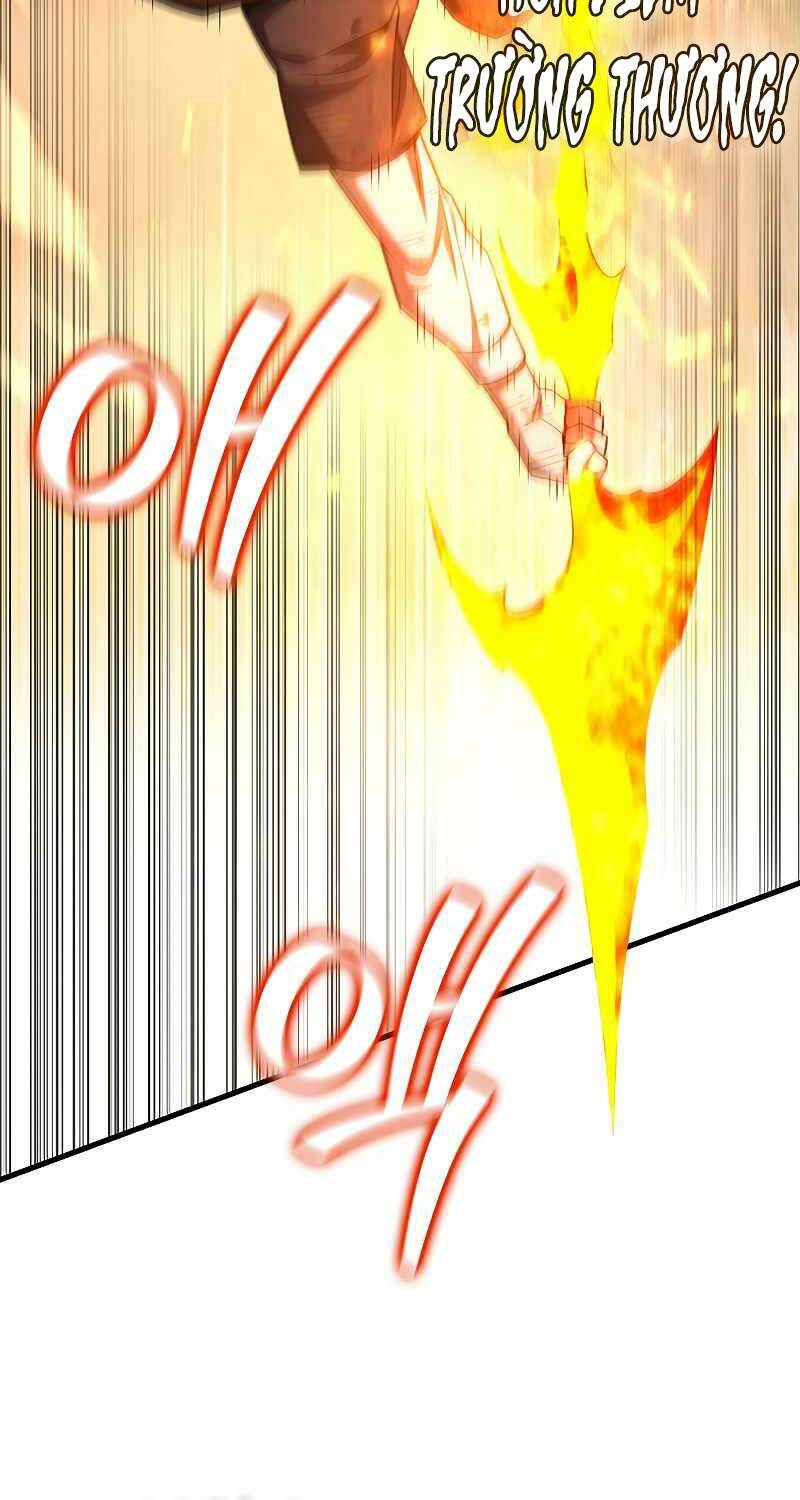 Thực Long Ma Pháp Sư - Chapter 37 - Page 31