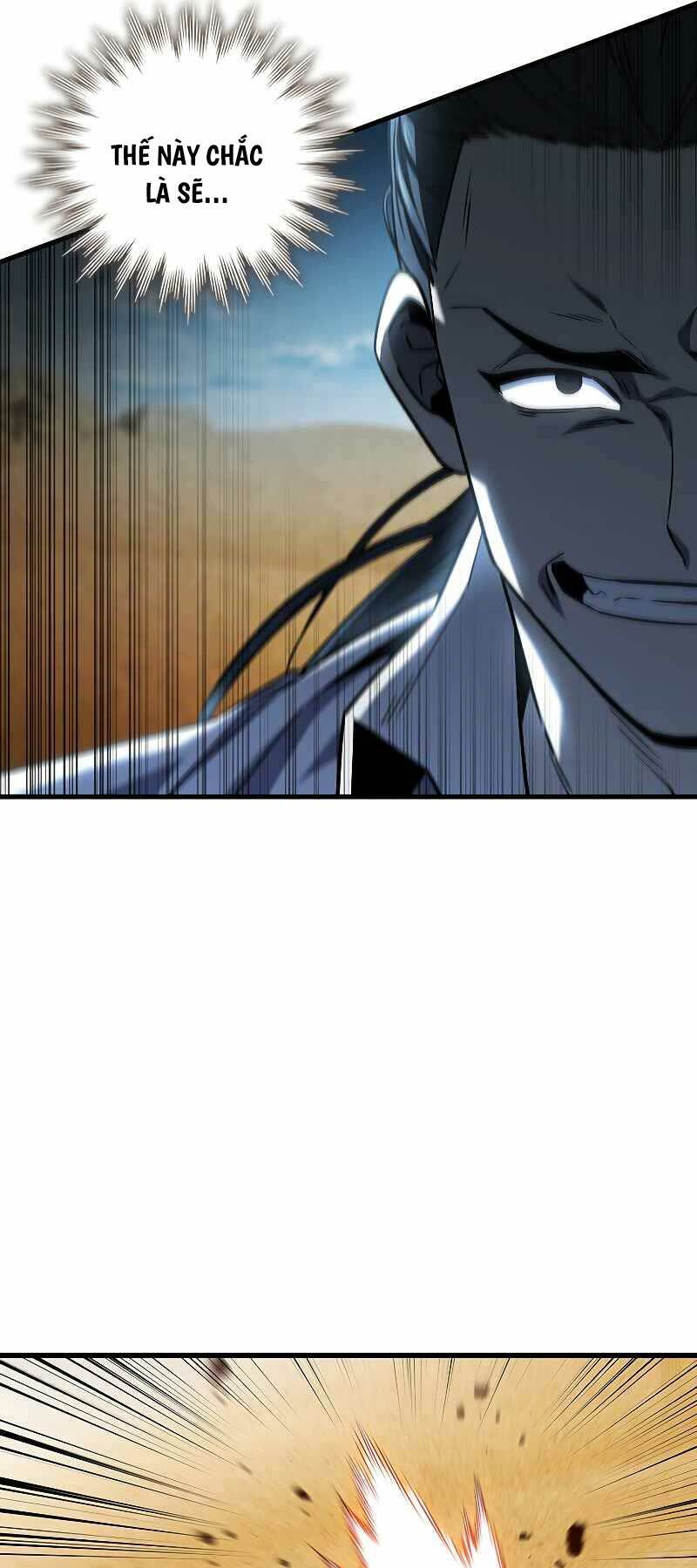 Thực Long Ma Pháp Sư - Chapter 37 - Page 32