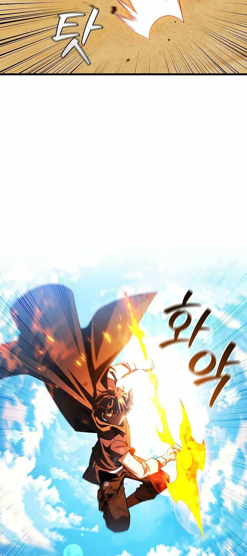 Thực Long Ma Pháp Sư - Chapter 37 - Page 33