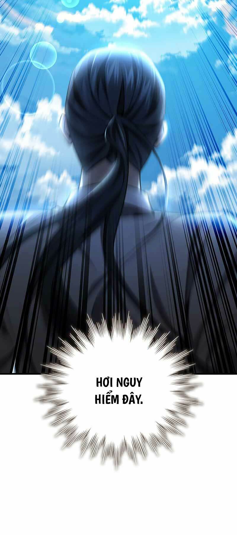 Thực Long Ma Pháp Sư - Chapter 37 - Page 34