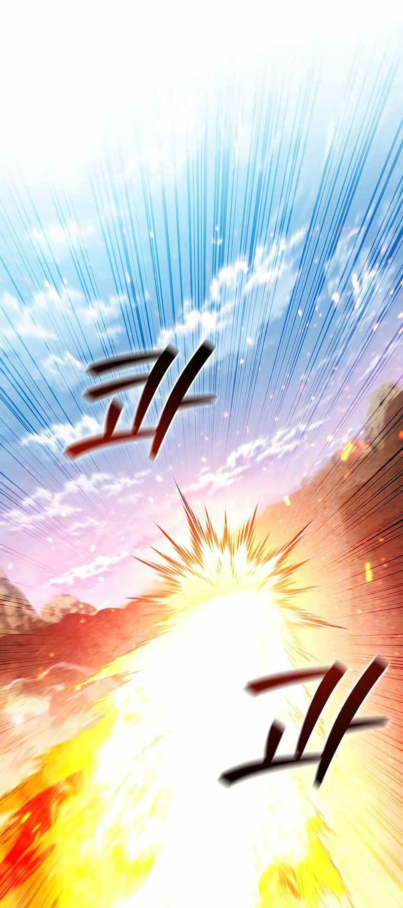 Thực Long Ma Pháp Sư - Chapter 37 - Page 35