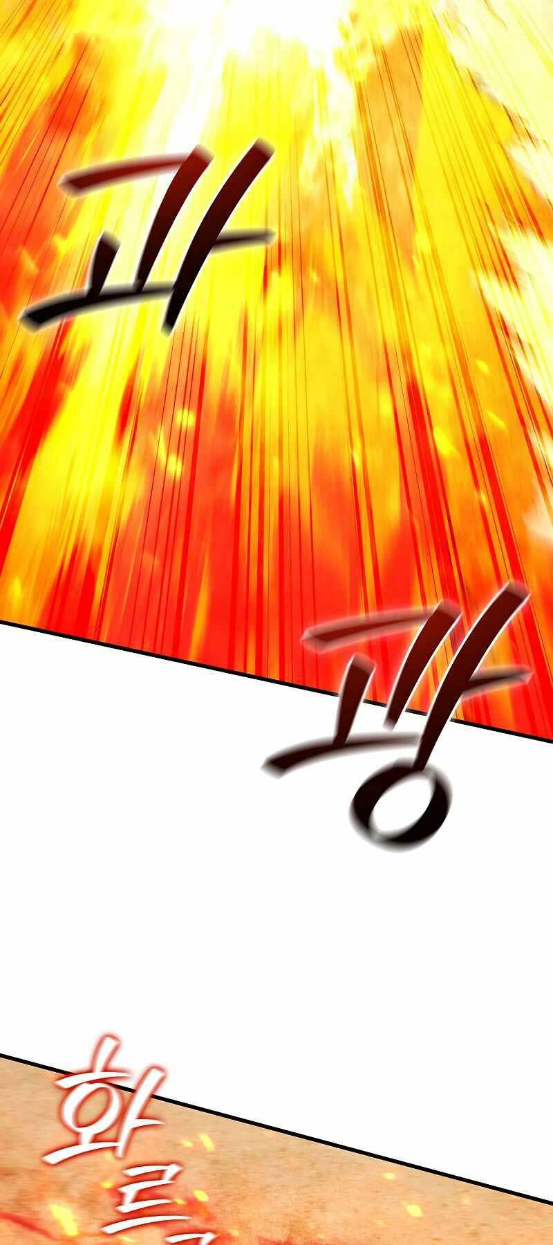 Thực Long Ma Pháp Sư - Chapter 37 - Page 36